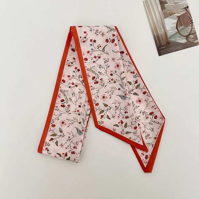 2026 New Arrival Women Vintage - Ascot Neck Scarf のレビューと価格