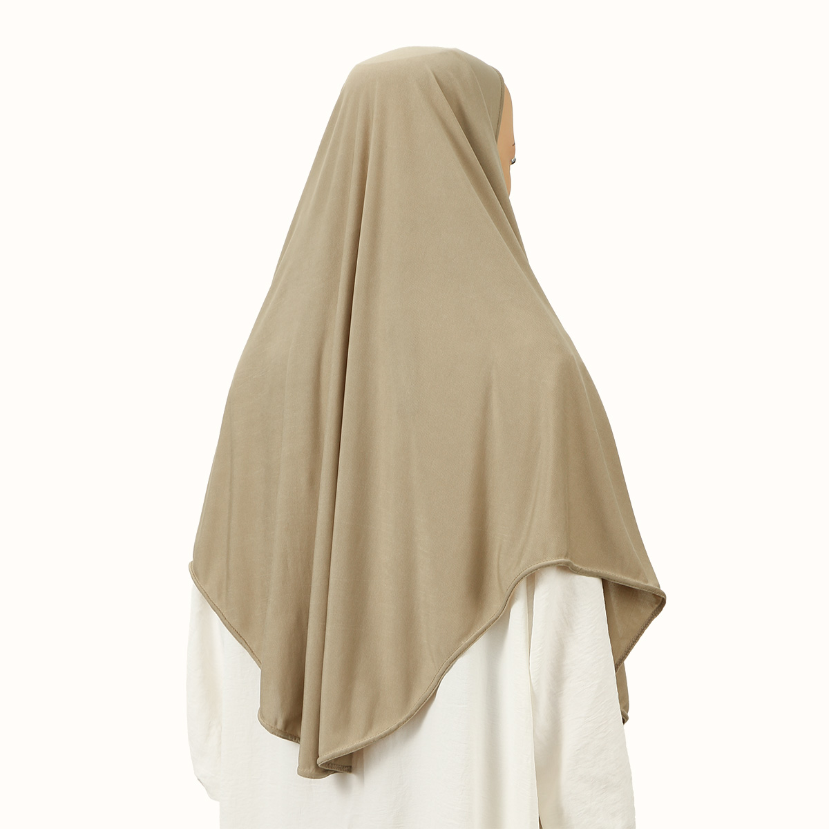 Ramadan New Arrival Fashion In - Head Wrap Turban のレビューと価格