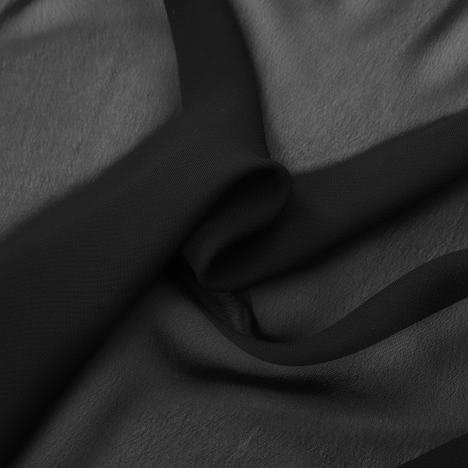 200X70Cm Chiffon Shawl For Wom - Stole Wedding Shawl のレビューと価格