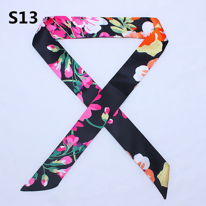 47 Colors Brand Bandana Small  - Head Wrap Turban のレビューと価格