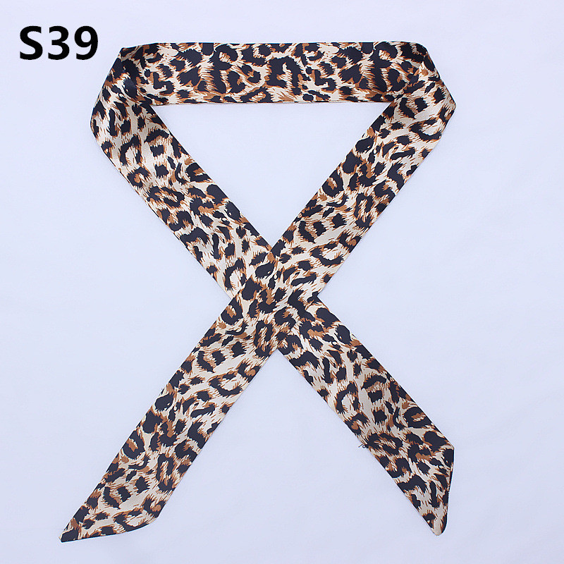 47 Colors Brand Bandana Small  - Head Wrap Turban のレビューと価格