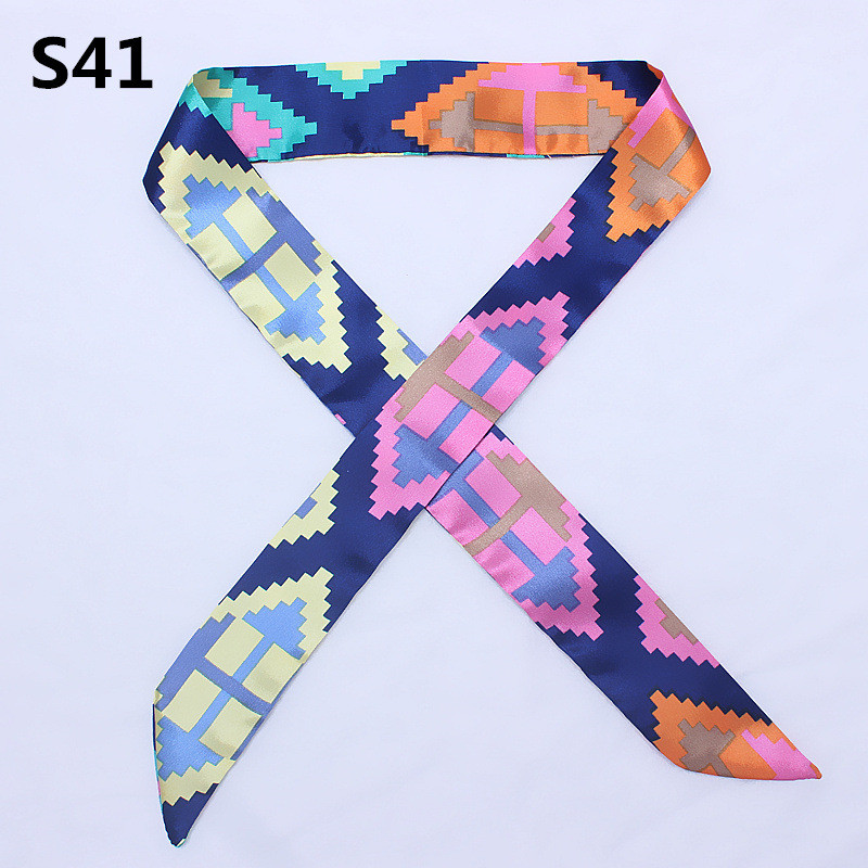 47 Colors Brand Bandana Small  - Head Wrap Turban のレビューと価格