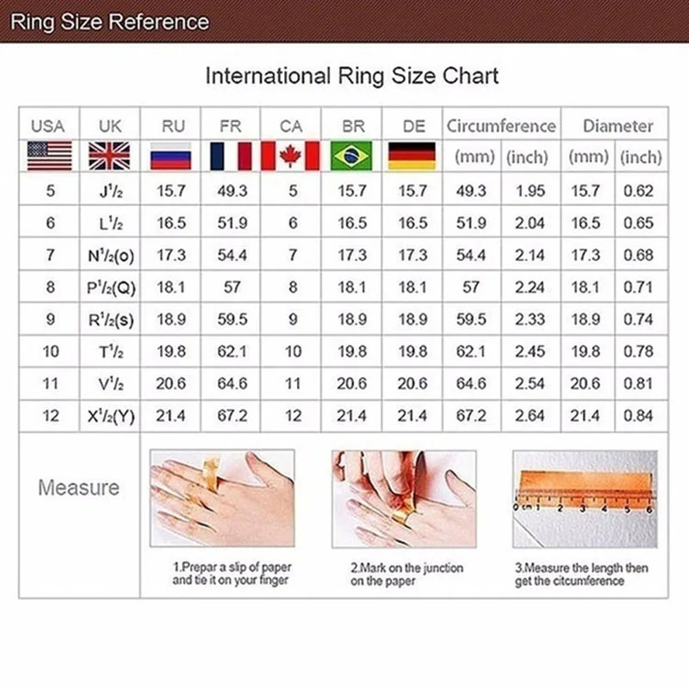 2025 Hot Selling Wholesale Gol - Tie Clip Silver のレビューと価格