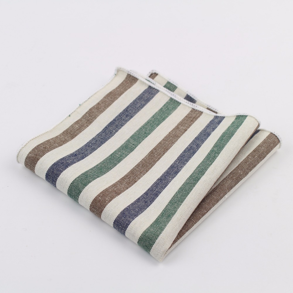 Women Cotton Handkerchiefs Wov - Handkerchief Cotton Men のレビューと価格