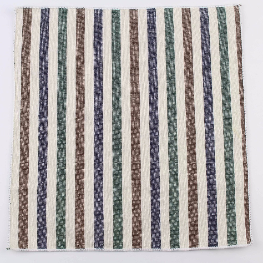 Women Cotton Handkerchiefs Wov - Handkerchief Cotton Men のレビューと価格