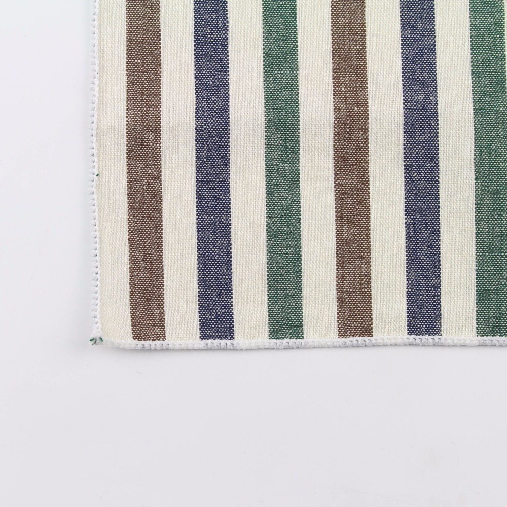 Women Cotton Handkerchiefs Wov - Handkerchief Cotton Men のレビューと価格