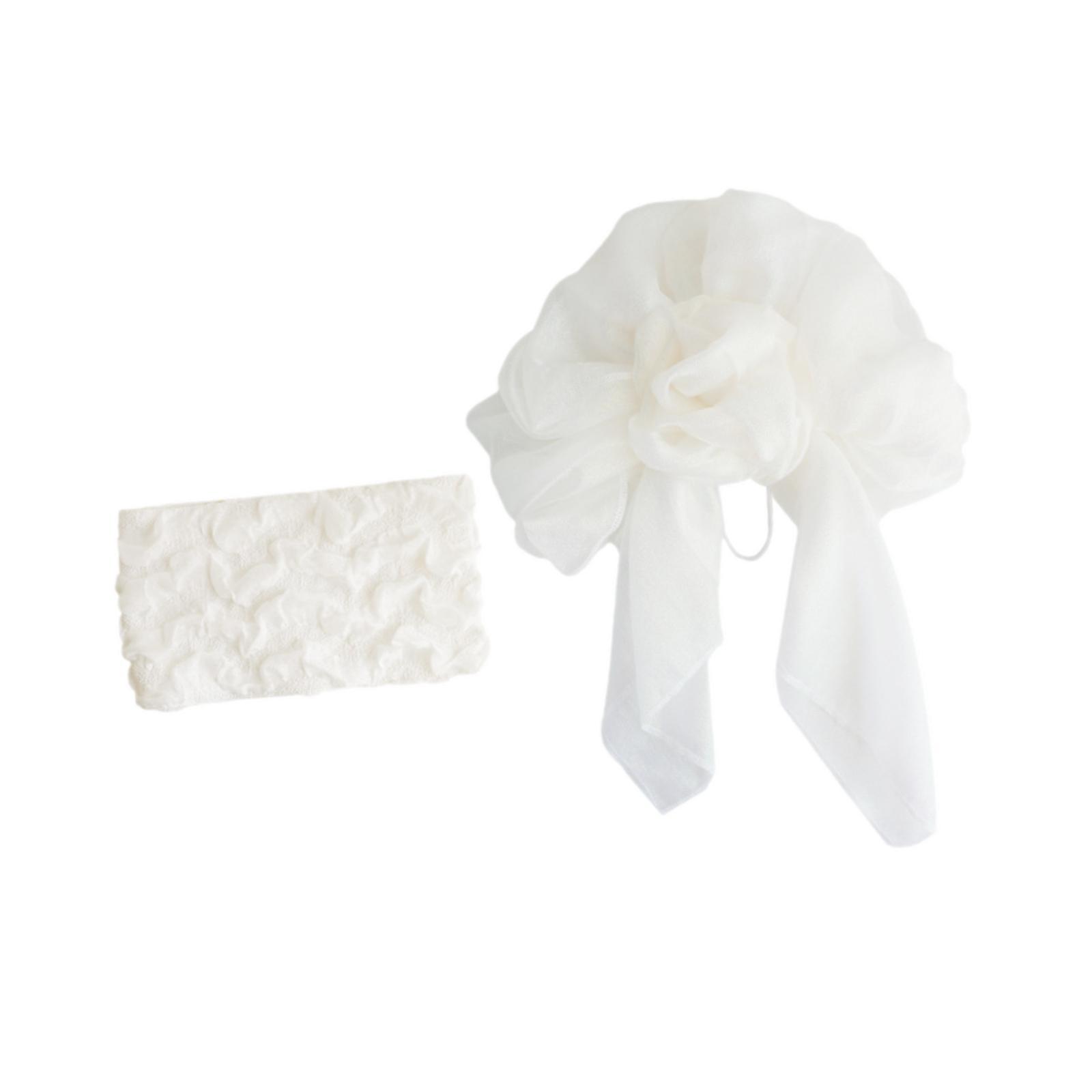 Yukata Belt Soft for Lady Wome - Bow Tie Pre Tied のレビューと価格