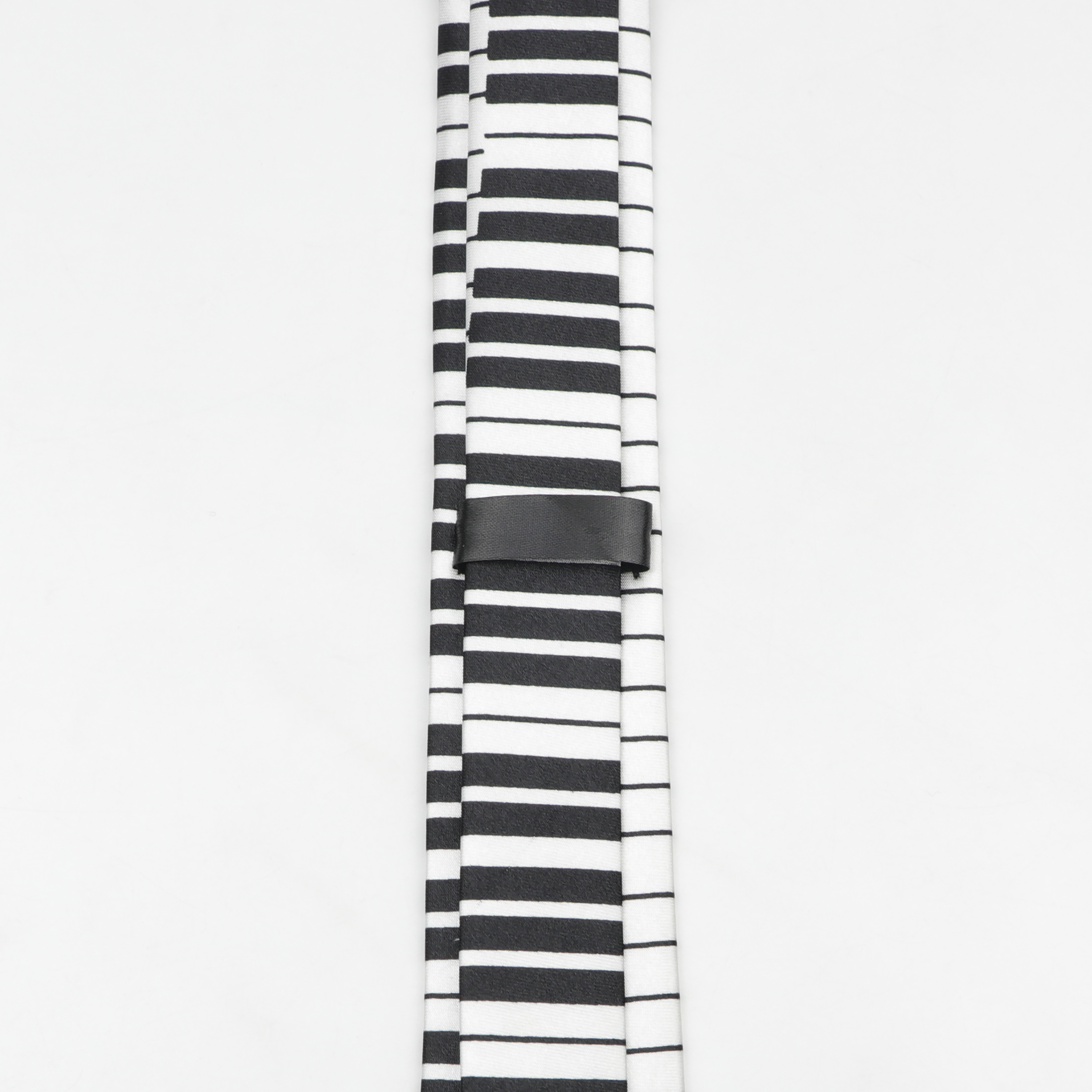 Classic Fashion Men's Skinny T - Skinny Tie Men のレビューと価格