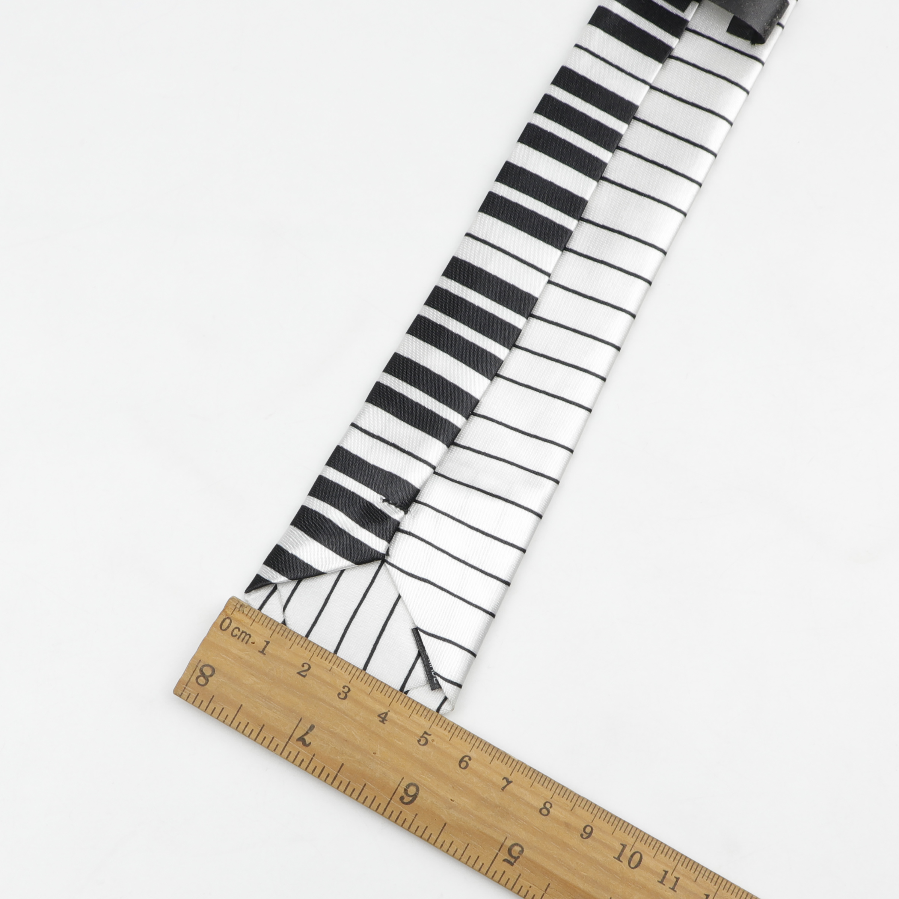 Classic Fashion Men's Skinny T - Skinny Tie Men のレビューと価格
