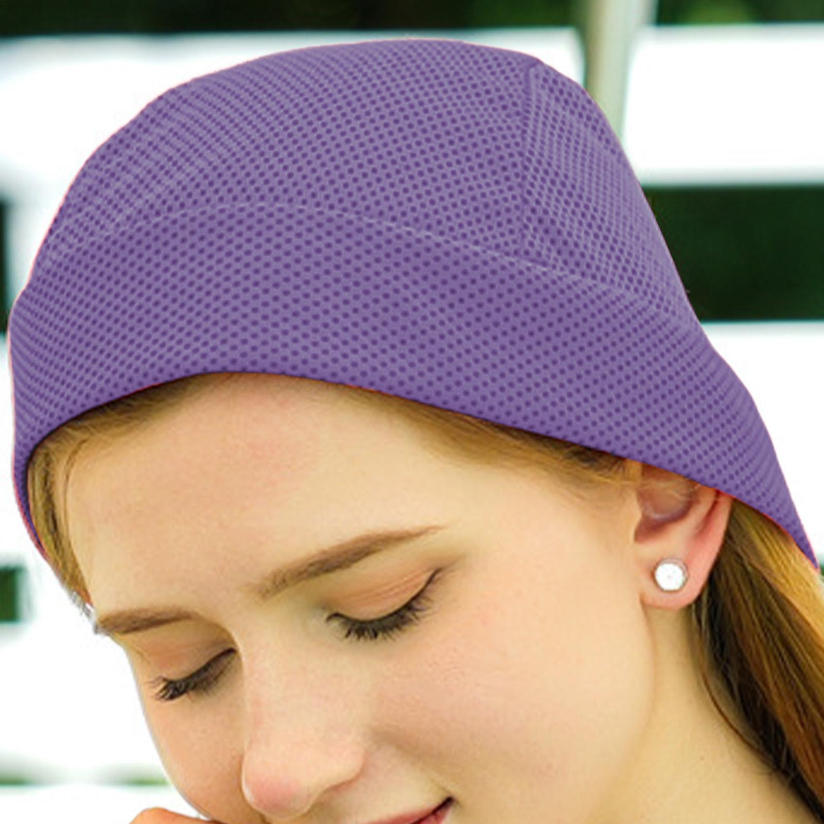 Cycling Hat Under Helmet Quick - Bandana Doo Rag のレビューと価格