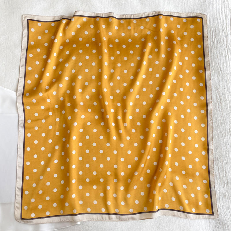 Luxury Brand Silk Square Plaid - Silk Tie Striped のレビューと価格