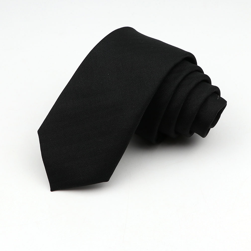 New Arrival Soft Mens Solid Co - Skinny Tie Men のレビューと価格