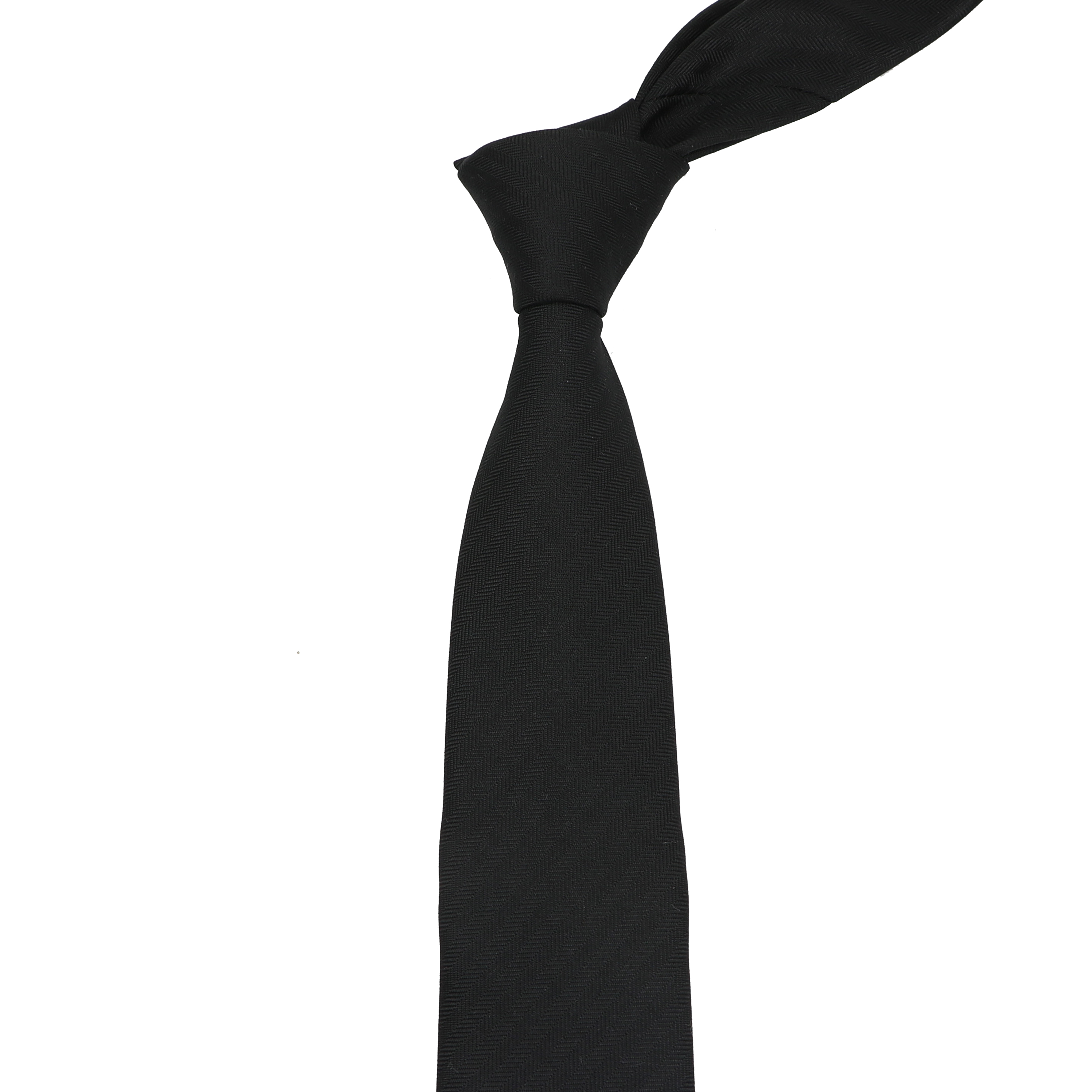 New Arrival Soft Mens Solid Co - Skinny Tie Men のレビューと価格