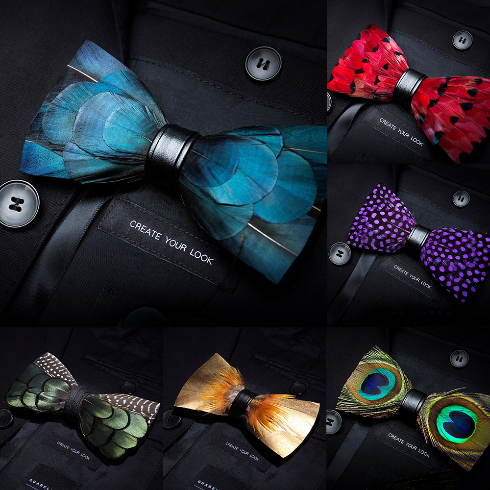 KAMBERFT designer brand Handma - Bow Tie Pre Tied のレビューと価格