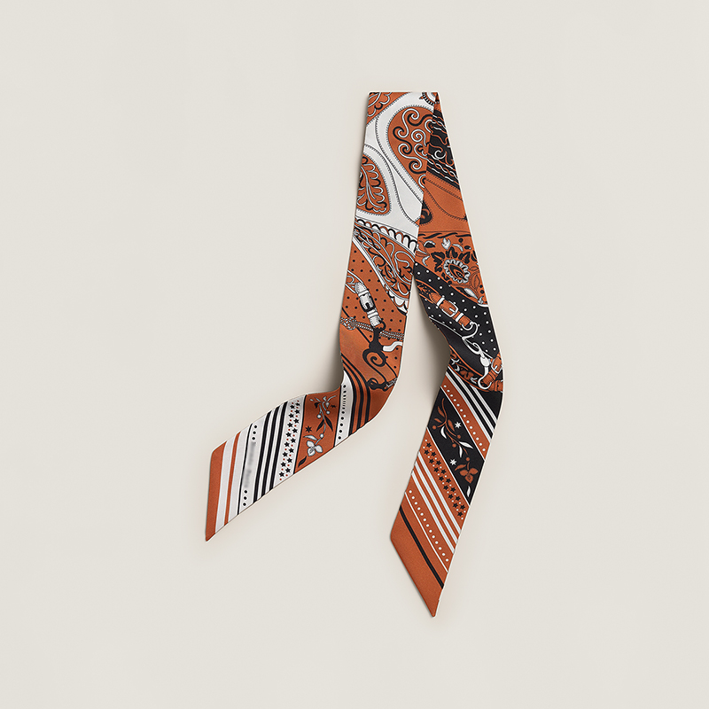 POBING 2025 New Style Binding  - Face Scarf Mask のレビューと価格