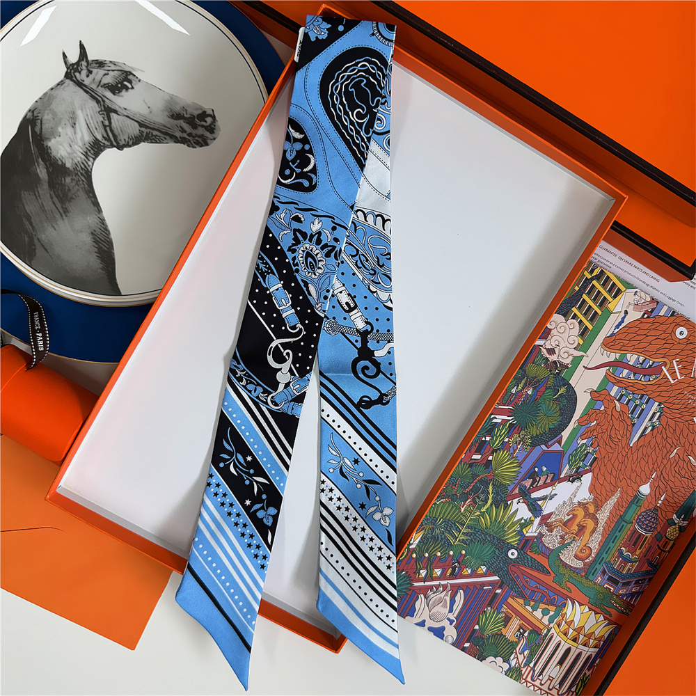 POBING 2025 New Style Binding  - Face Scarf Mask のレビューと価格