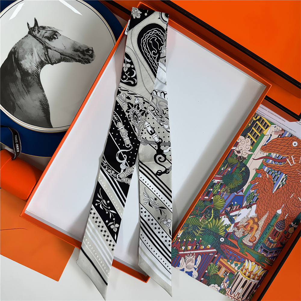 POBING 2025 New Style Binding  - Face Scarf Mask のレビューと価格