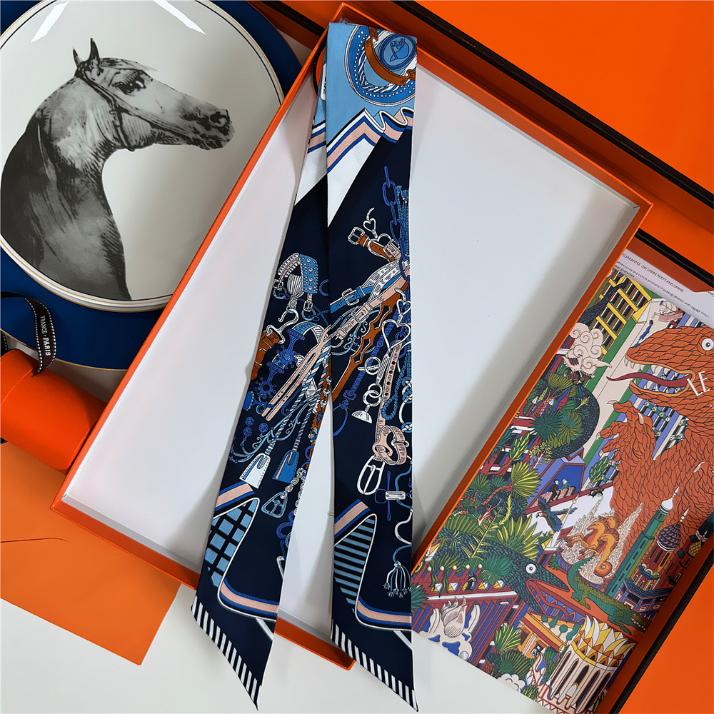 POBING 2025 New Style Binding  - Face Scarf Mask のレビューと価格