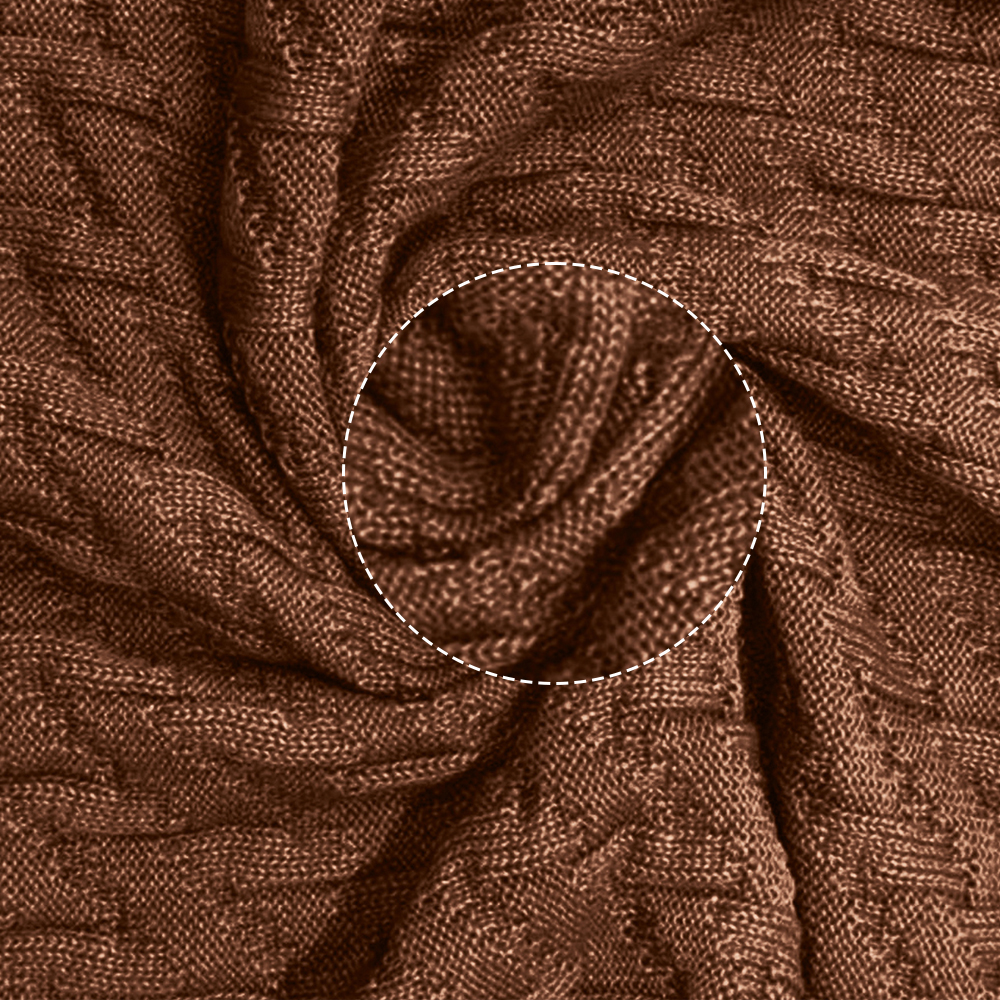 Men's Sweater Spring Shawl Col - Muffler Men Wool のレビューと価格