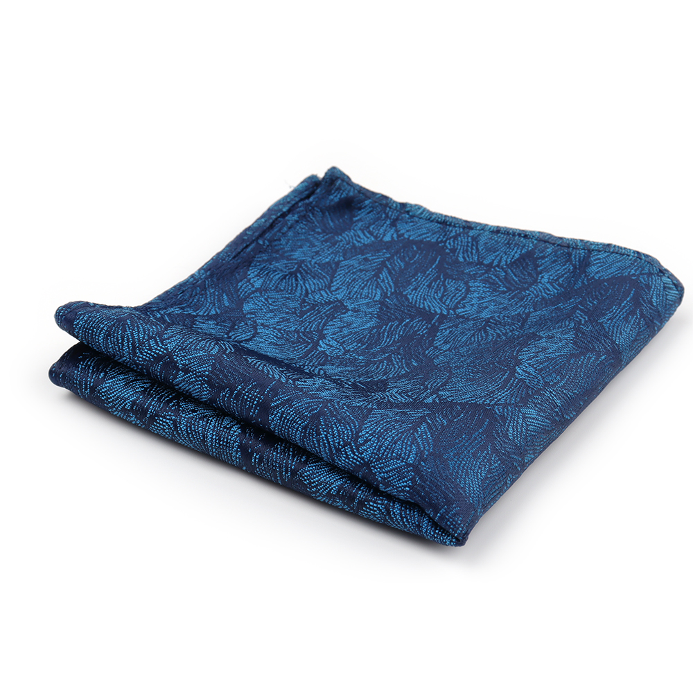Men Handkerchief Pocket Square - Pocket Square Set のレビューと価格