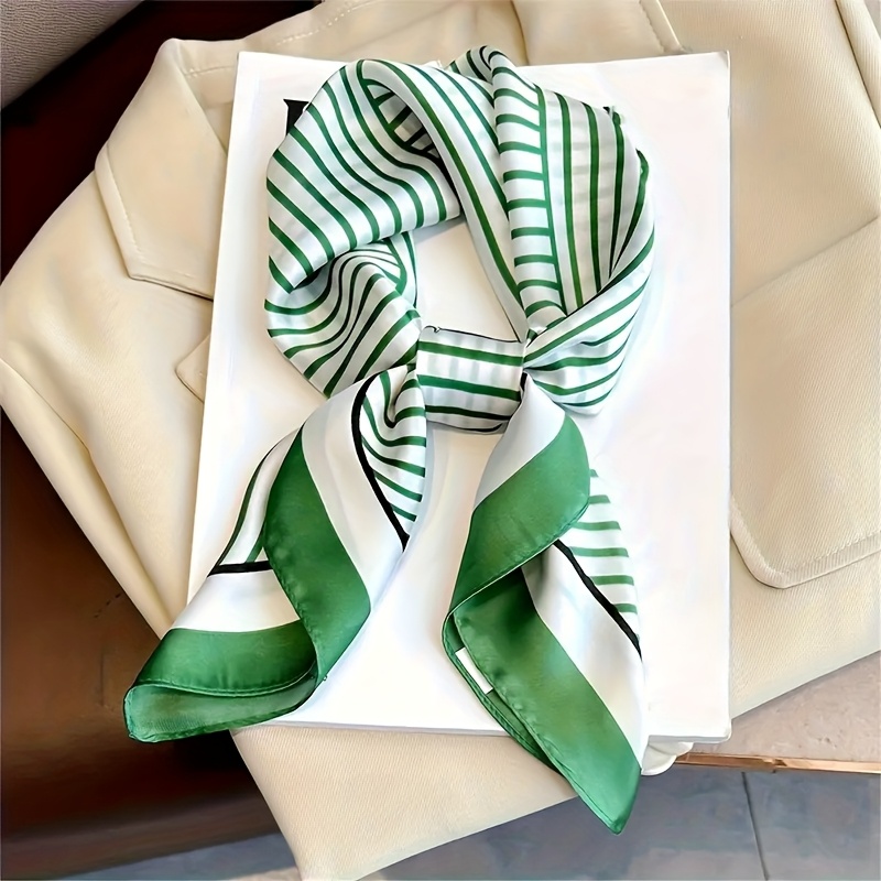 Luxury Brand Silk Stripe Desig - Silk Tie Striped のレビューと価格