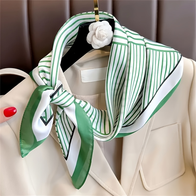 Luxury Brand Silk Stripe Desig - Silk Tie Striped のレビューと価格