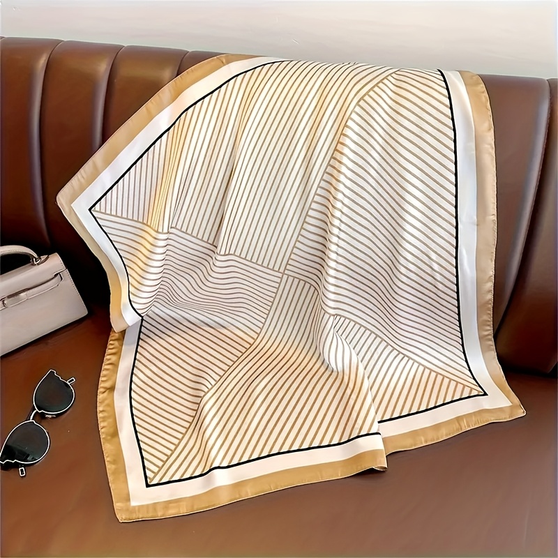 Luxury Brand Silk Stripe Desig - Silk Tie Striped のレビューと価格