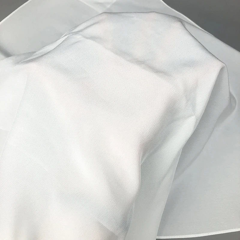 New Women Silk Scarf Square Ne - Silk Neck Scarf のレビューと価格