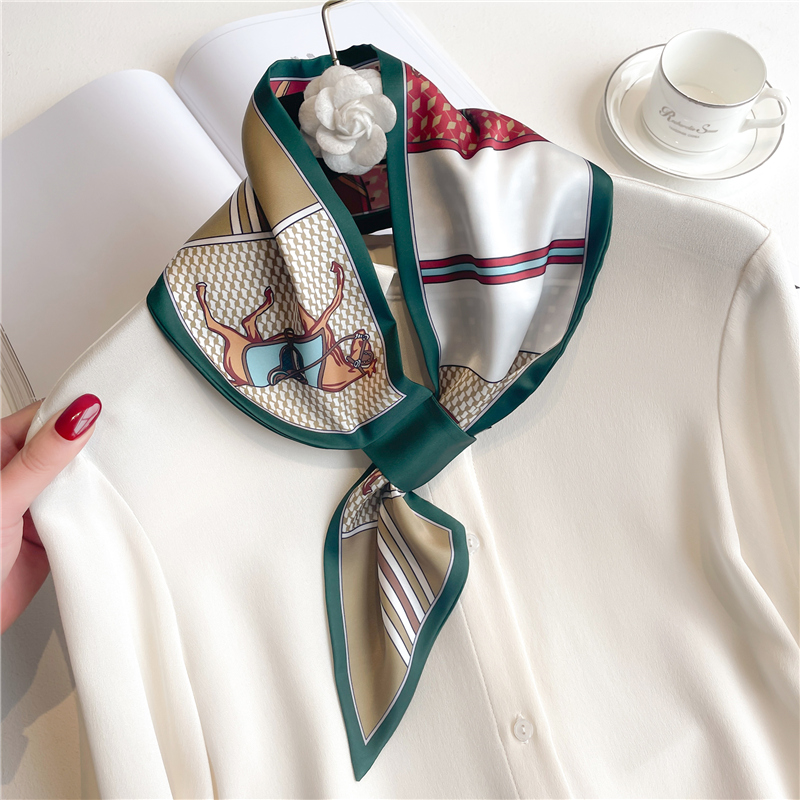 Luxury Spring Summer Ear Silk  - Silk Tie Striped のレビューと価格
