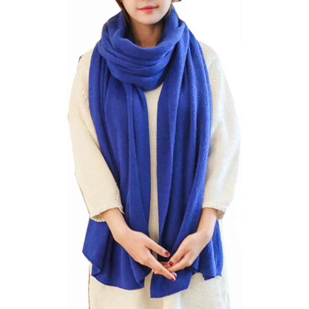 Womens Warm Winter Infinity Sc - Infinity Scarf Knit のレビューと価格