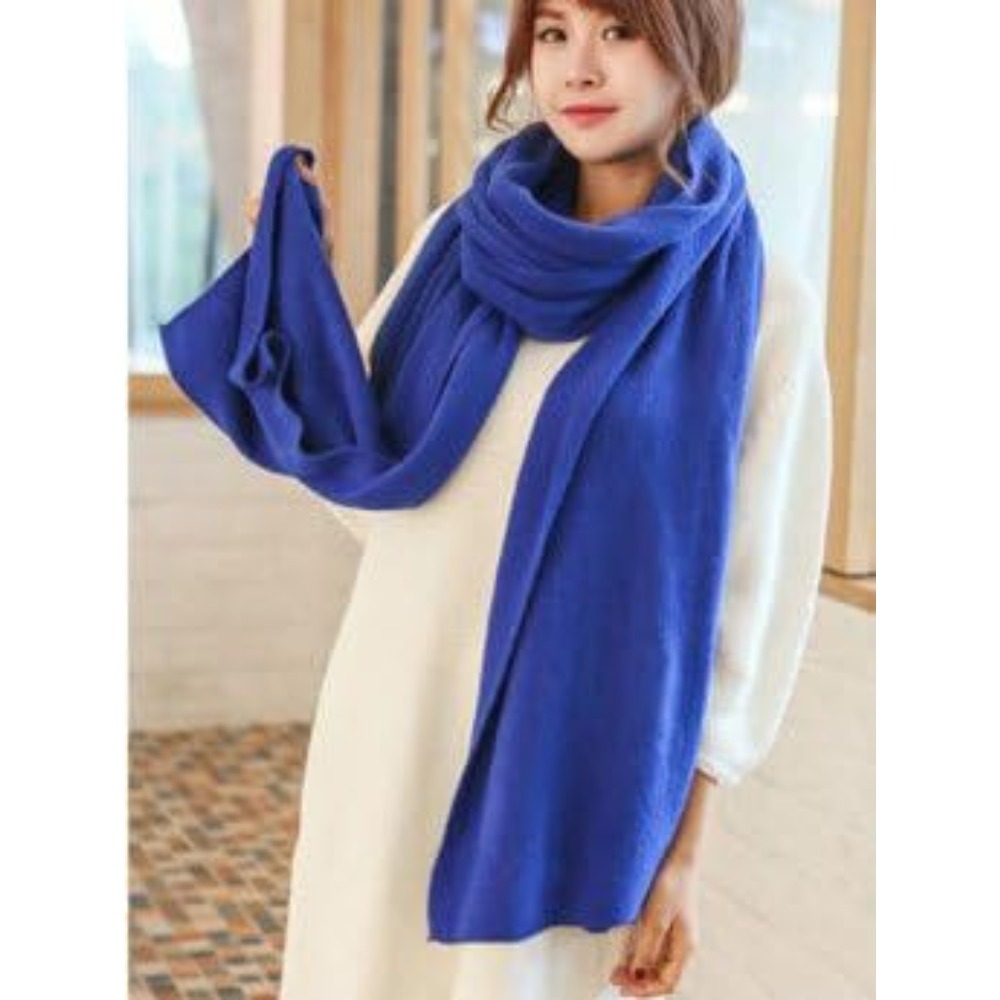 Womens Warm Winter Infinity Sc - Infinity Scarf Knit のレビューと価格