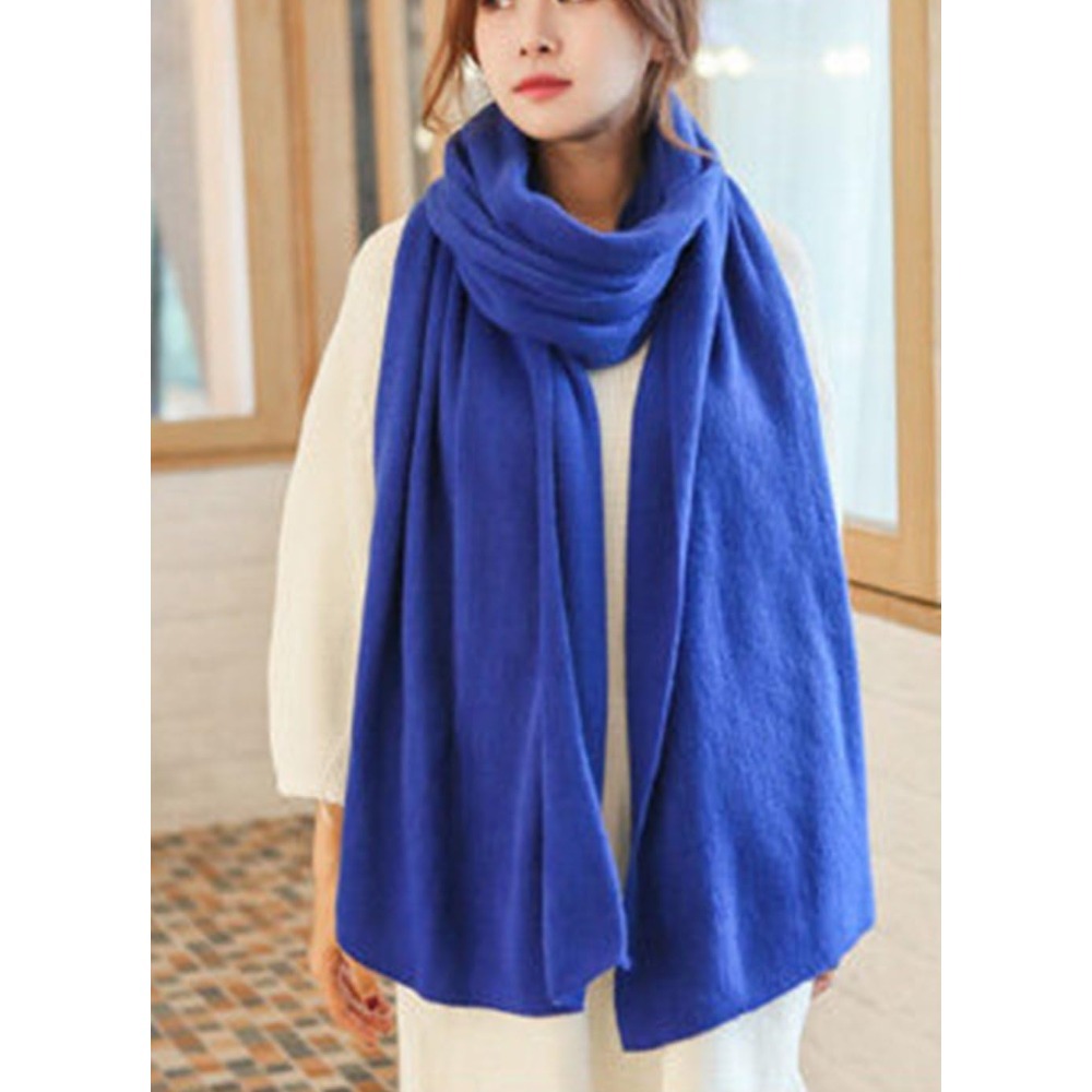 Womens Warm Winter Infinity Sc - Infinity Scarf Knit のレビューと価格