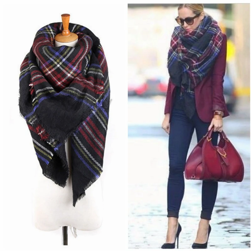 140*140cm Unisex Women Men War - Pashmina Wrap Large のレビューと価格