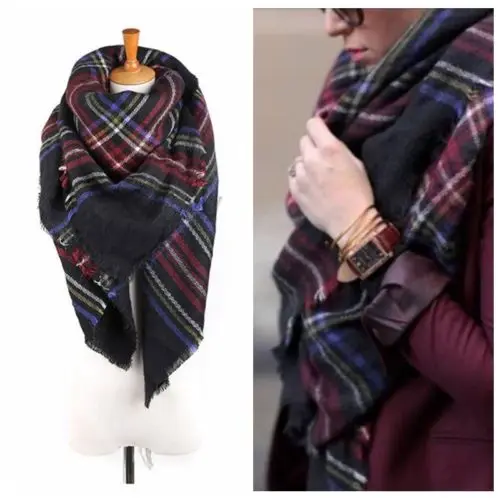 140*140cm Unisex Women Men War - Pashmina Wrap Large のレビューと価格