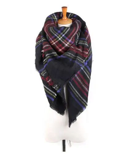 140*140cm Unisex Women Men War - Pashmina Wrap Large のレビューと価格