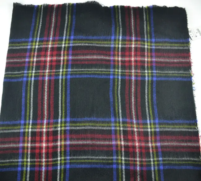 140*140cm Unisex Women Men War - Pashmina Wrap Large のレビューと価格