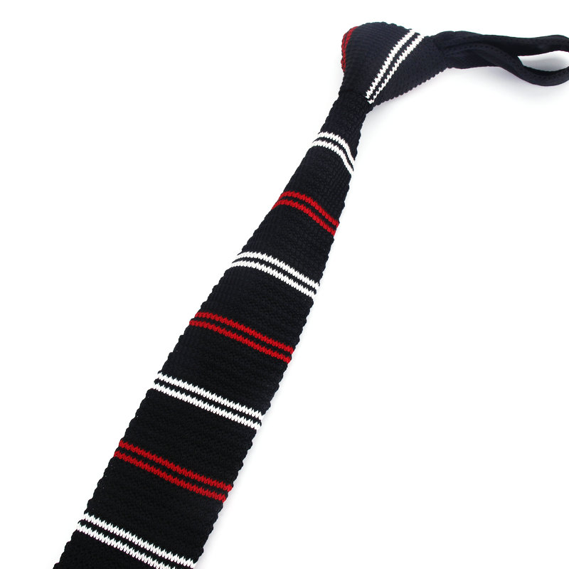 Men's fashion Suits Knit Tie P - Skinny Tie Men のレビューと価格