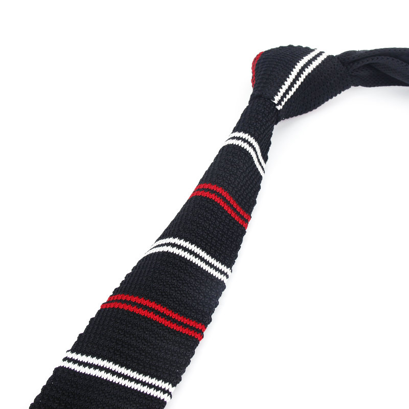 Men's fashion Suits Knit Tie P - Skinny Tie Men のレビューと価格