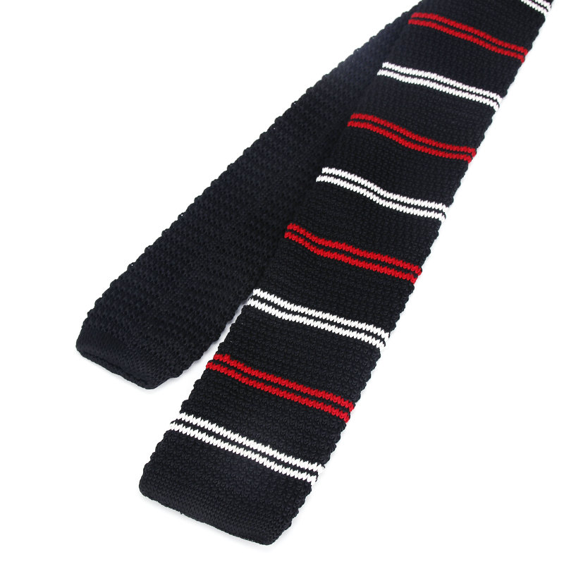 Men's fashion Suits Knit Tie P - Skinny Tie Men のレビューと価格