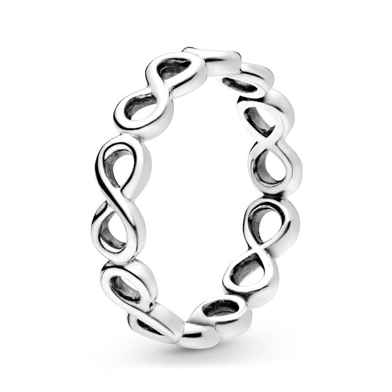 Hot Sale 925 Silver Rings Stac - Tie Clip Silver のレビューと価格