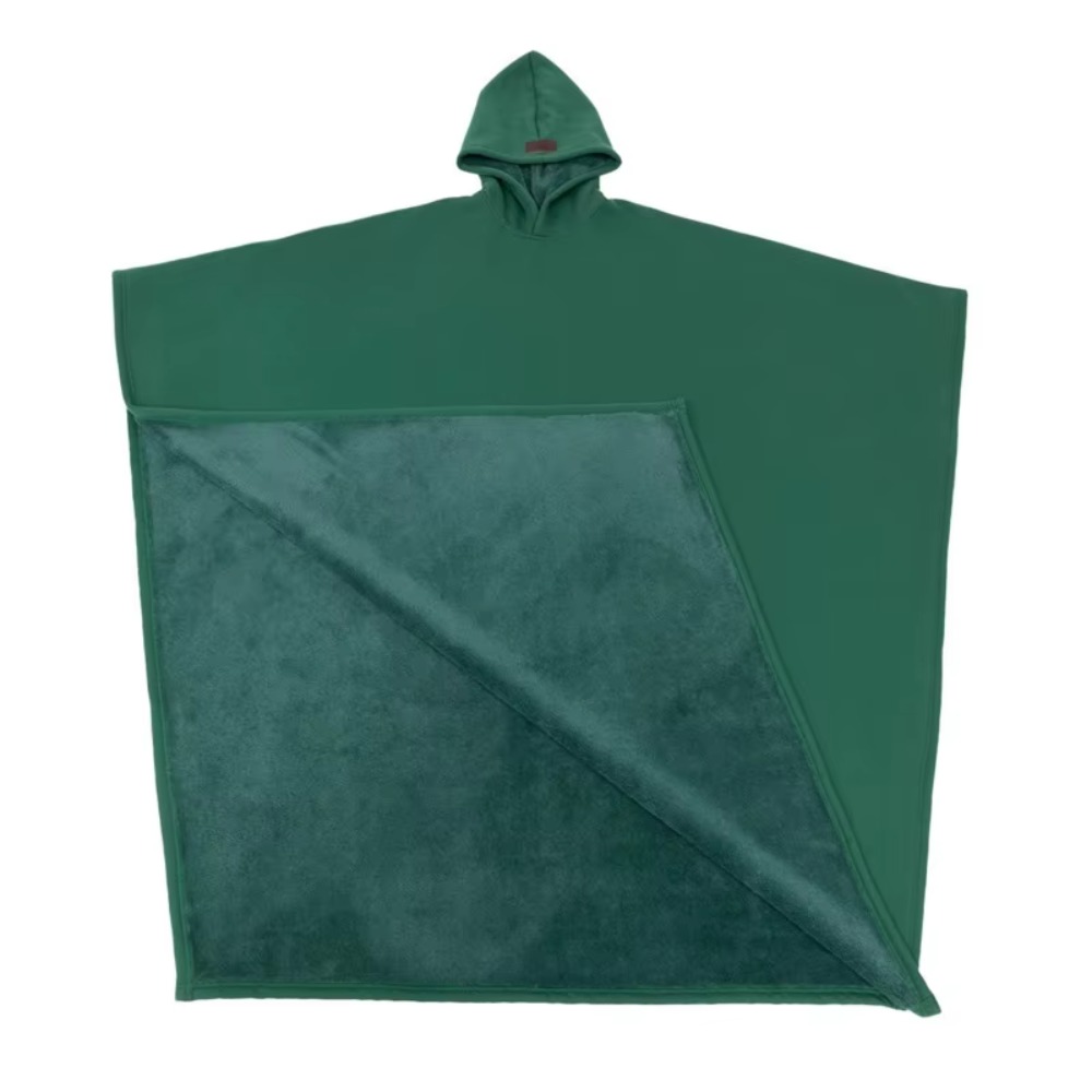 Fashion Good Quality Indio Clo - Woven Scarf Blanket のレビューと価格