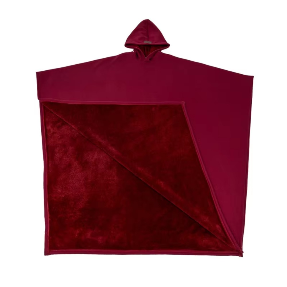 Fashion Good Quality Indio Clo - Woven Scarf Blanket のレビューと価格