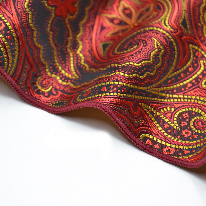 Relaxing Greyhound Whippet Sca - Pashmina Wrap Large のレビューと価格