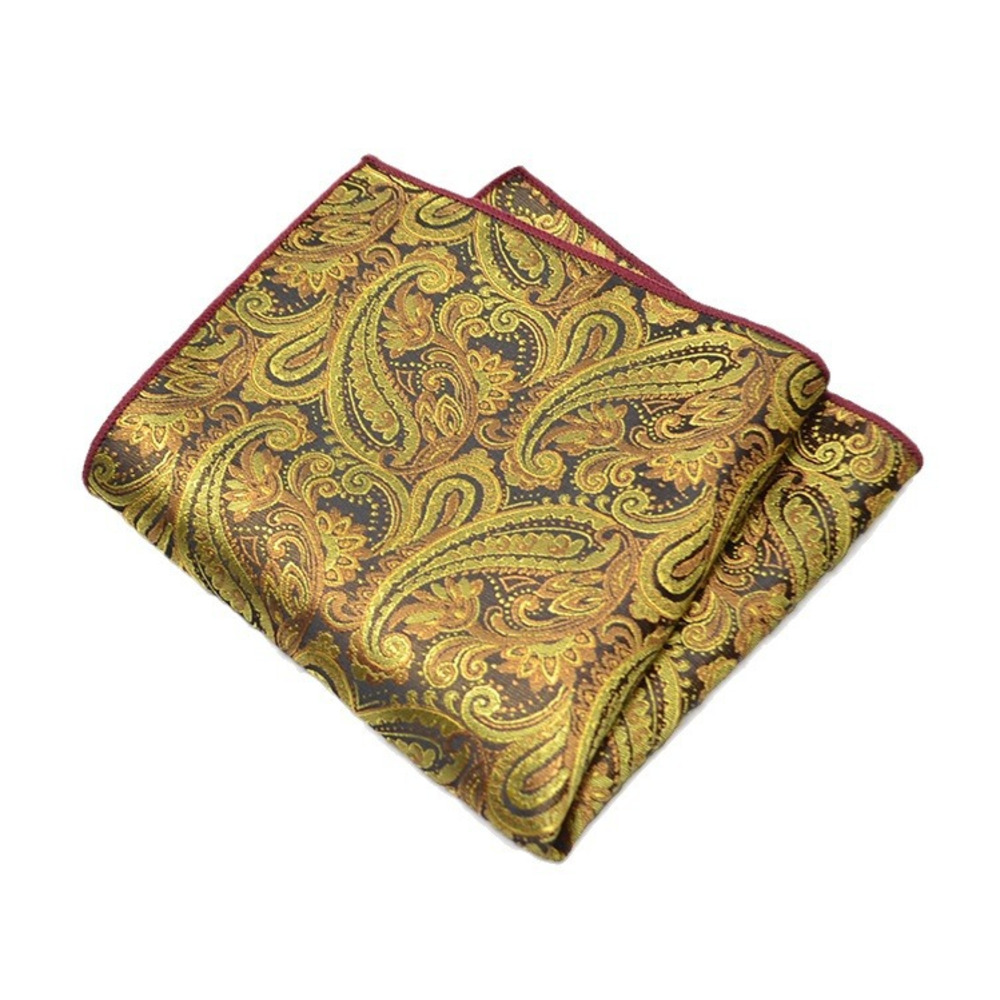 Relaxing Greyhound Whippet Sca - Pashmina Wrap Large のレビューと価格