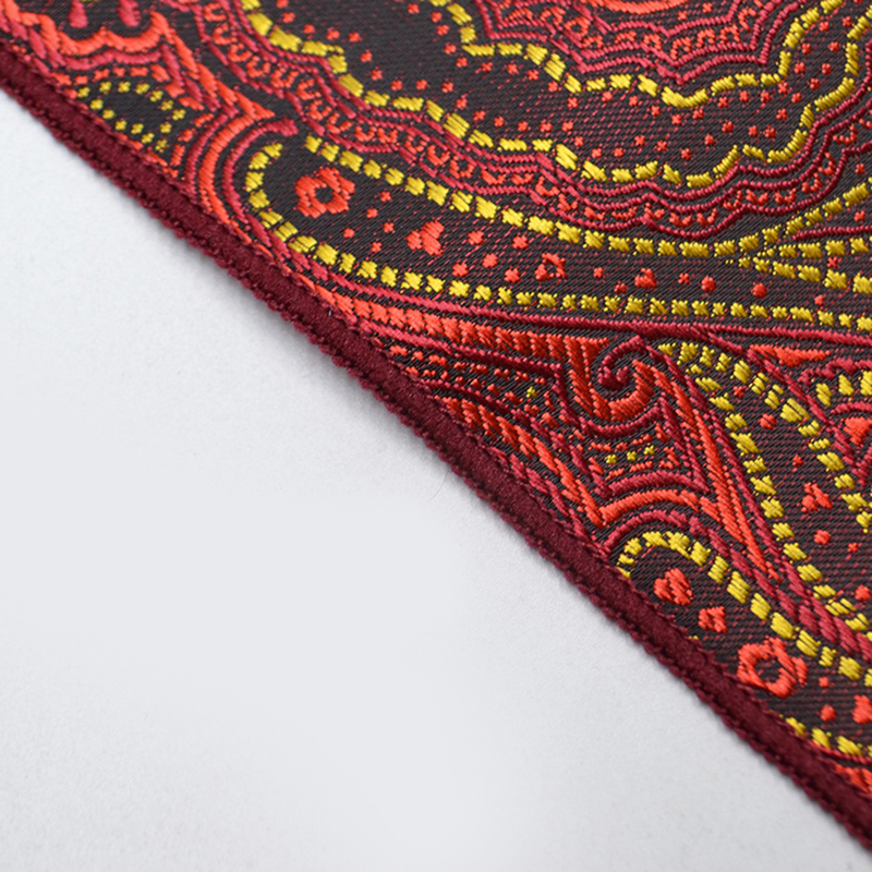 Relaxing Greyhound Whippet Sca - Pashmina Wrap Large のレビューと価格