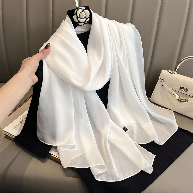 2024 Luxury Brand Spring Large - Pashmina Wrap Large のレビューと価格
