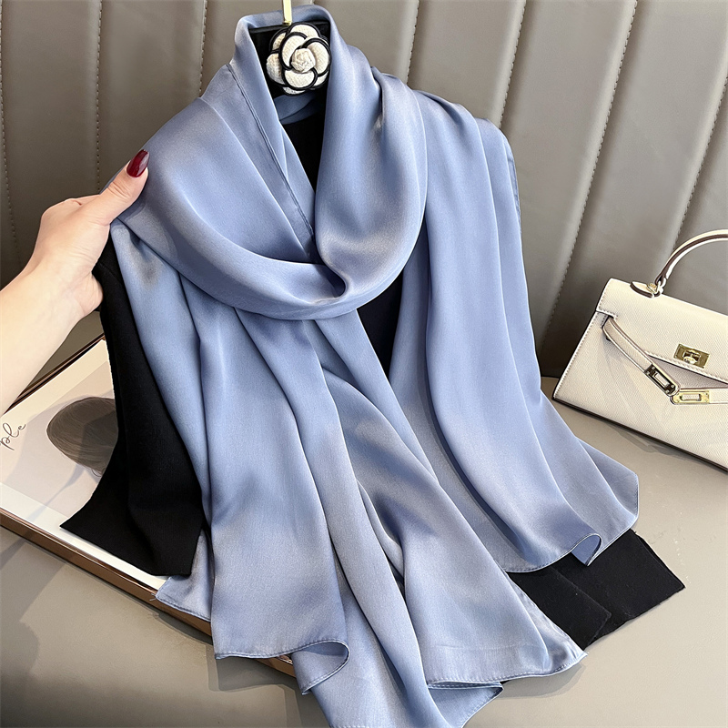 2024 Luxury Brand Spring Large - Pashmina Wrap Large のレビューと価格
