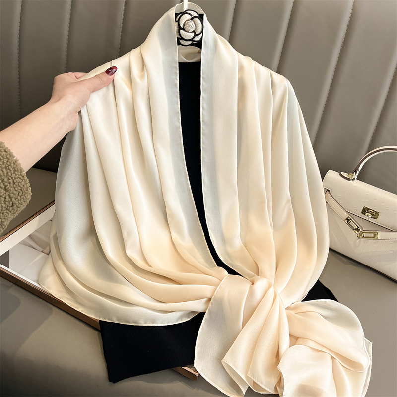 2024 Luxury Brand Spring Large - Pashmina Wrap Large のレビューと価格