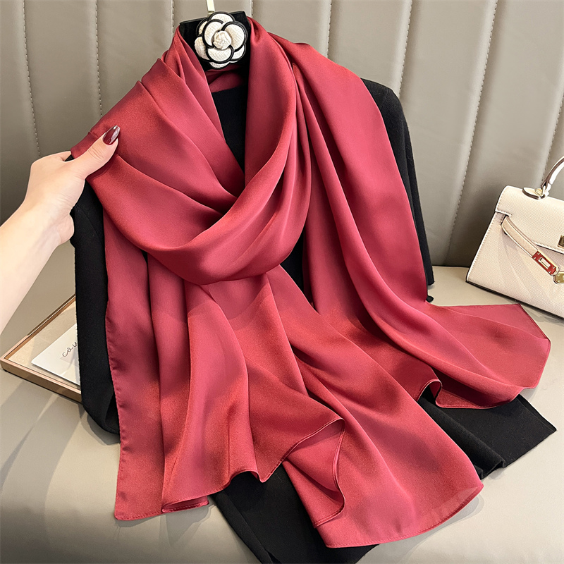 2024 Luxury Brand Spring Large - Pashmina Wrap Large のレビューと価格