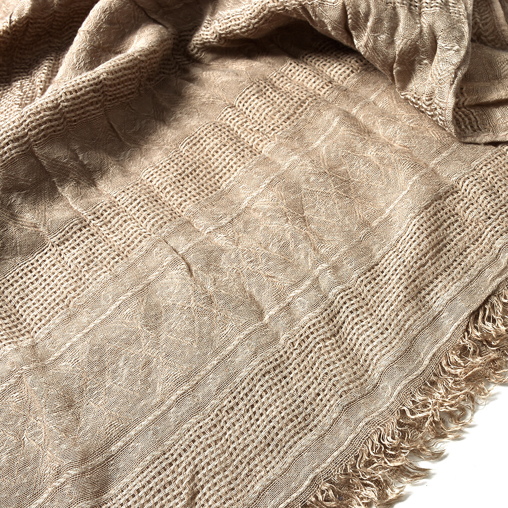 2018 luxury band scarf men sol - Bandana Cotton のレビューと価格